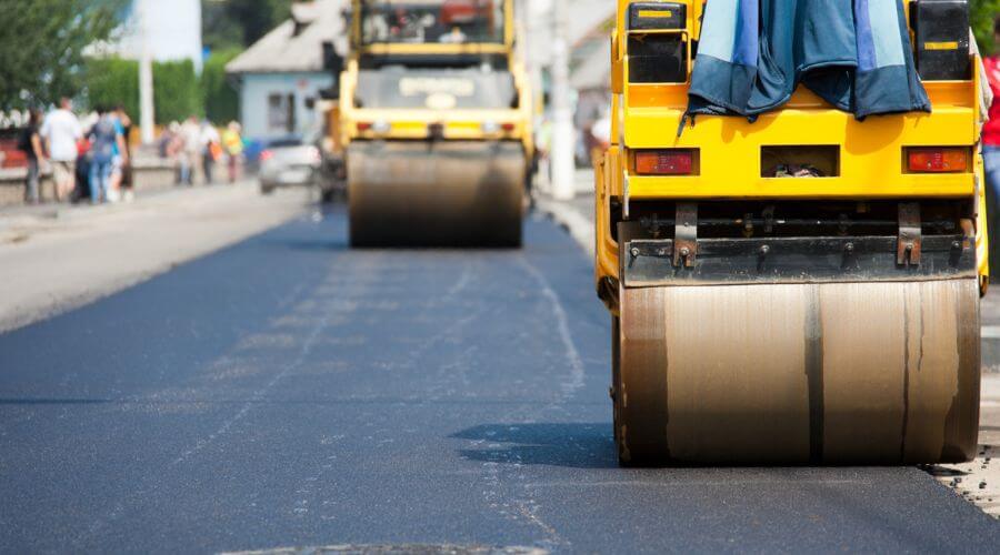 Expert flood damage restoration services in Walnut Grove, AL